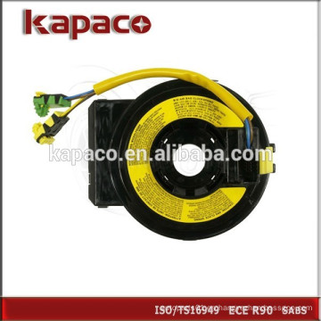 Volante Airbag Espiral Cable Sub-assy Reloj Resorte 93490-1E500 934901E500 Para Hyundai Accent